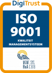 23.136-Keurmerk-ISO-9001
